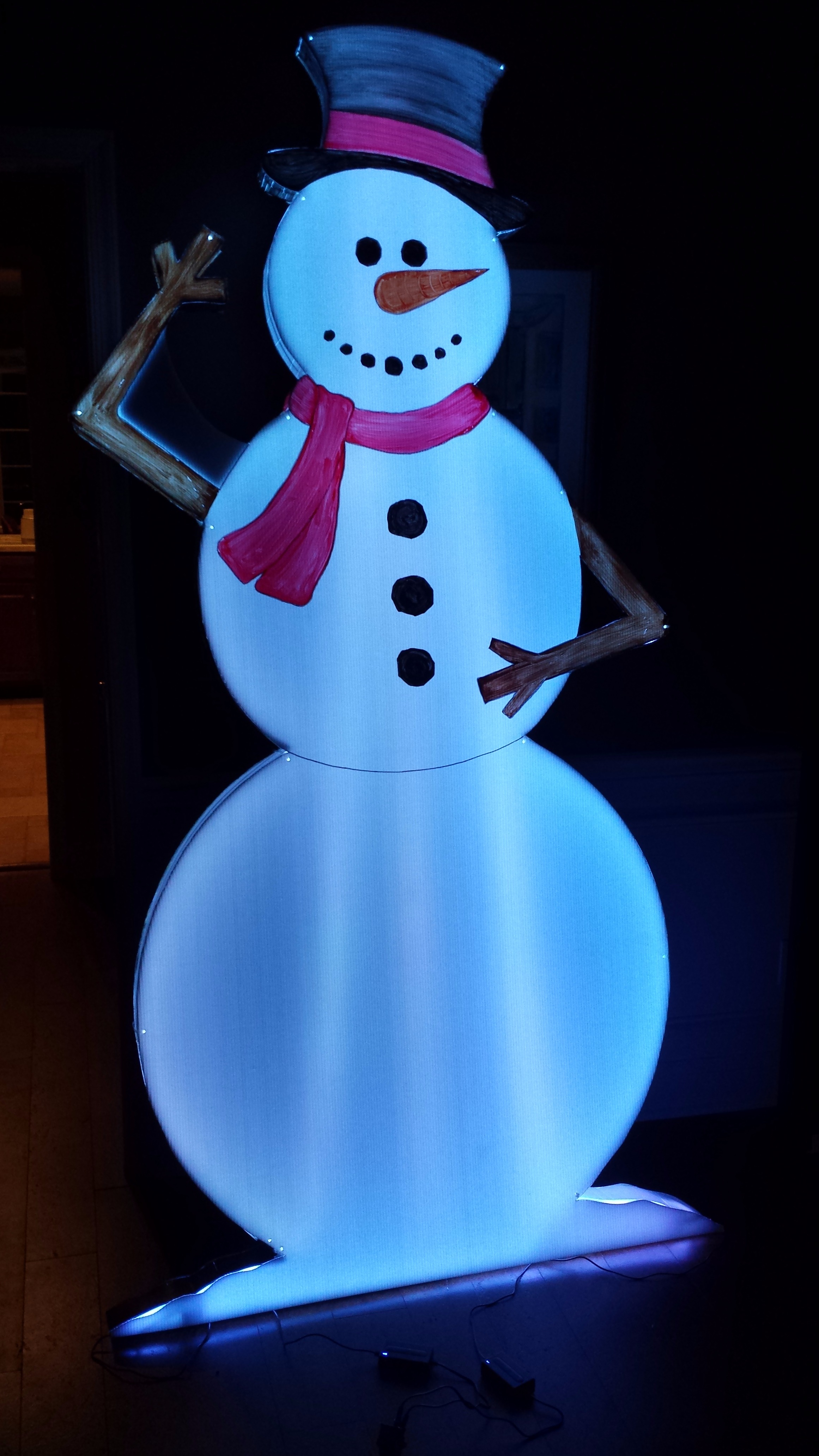 20161203_205608.jpg