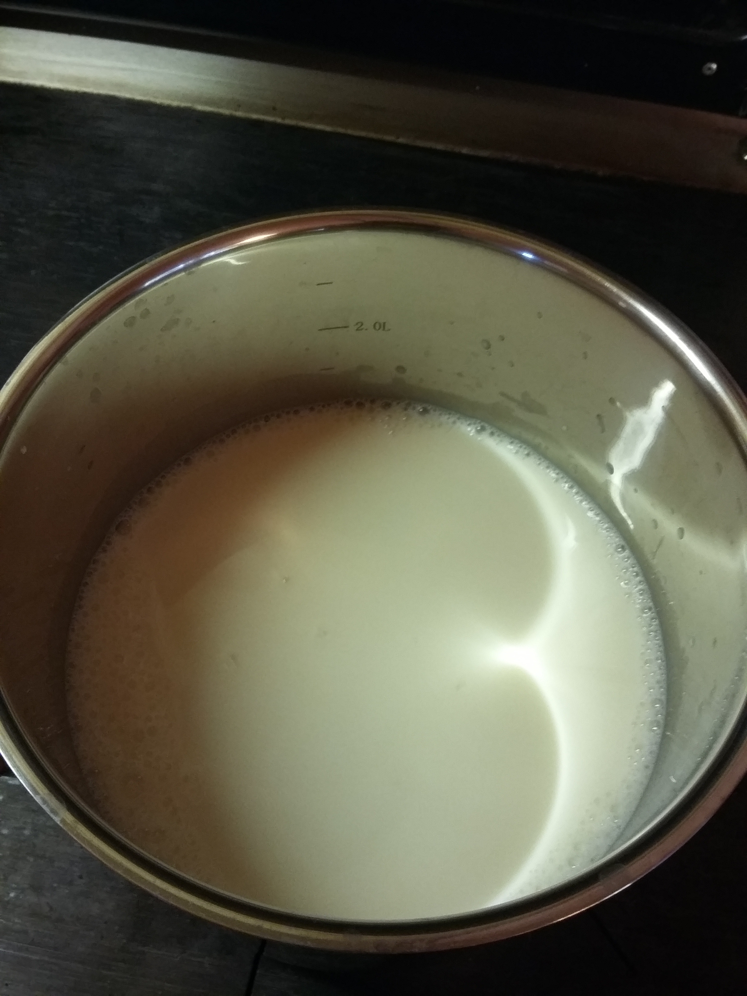 20161210_112318.jpg