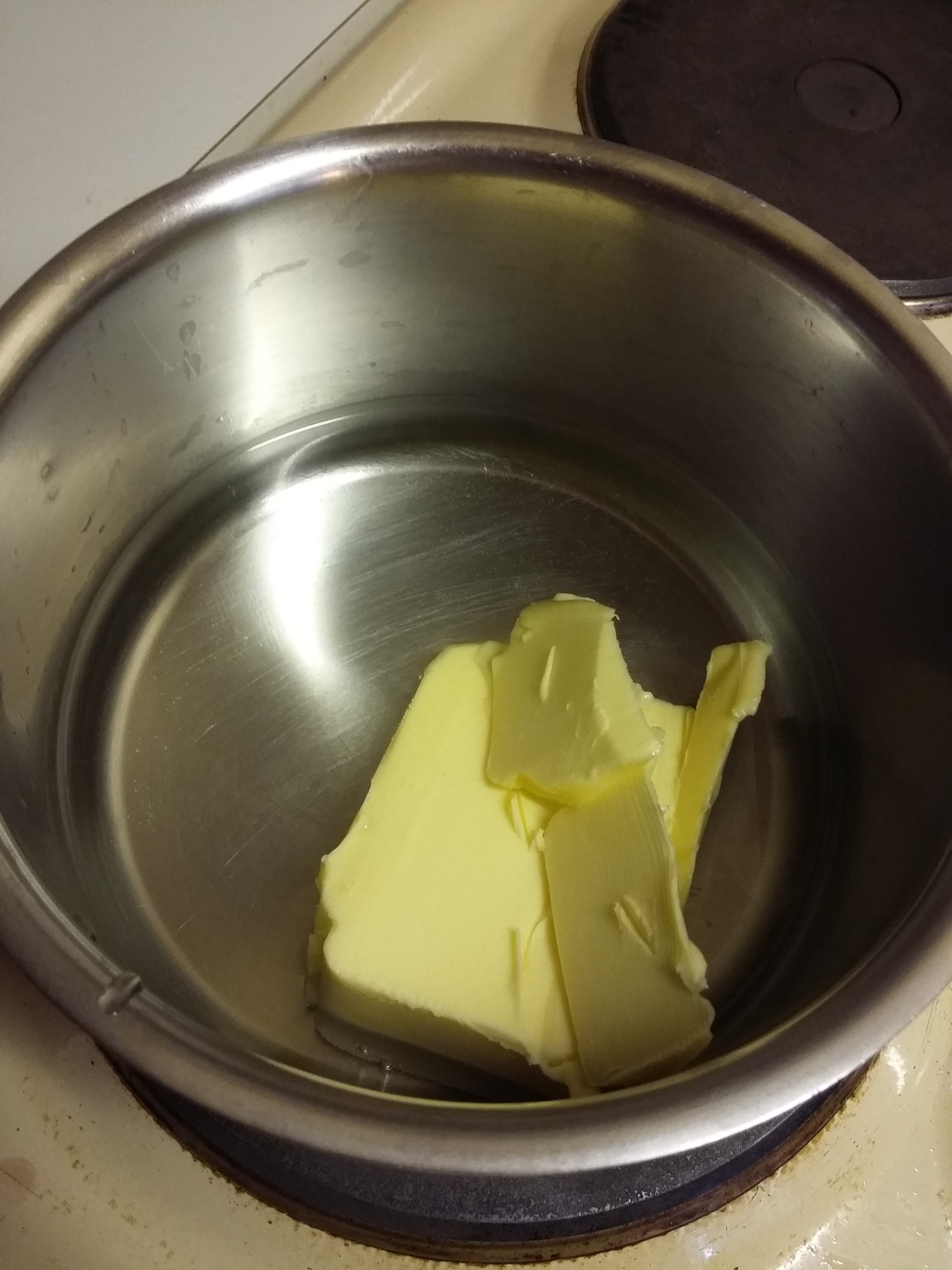 20161210_122814.jpg