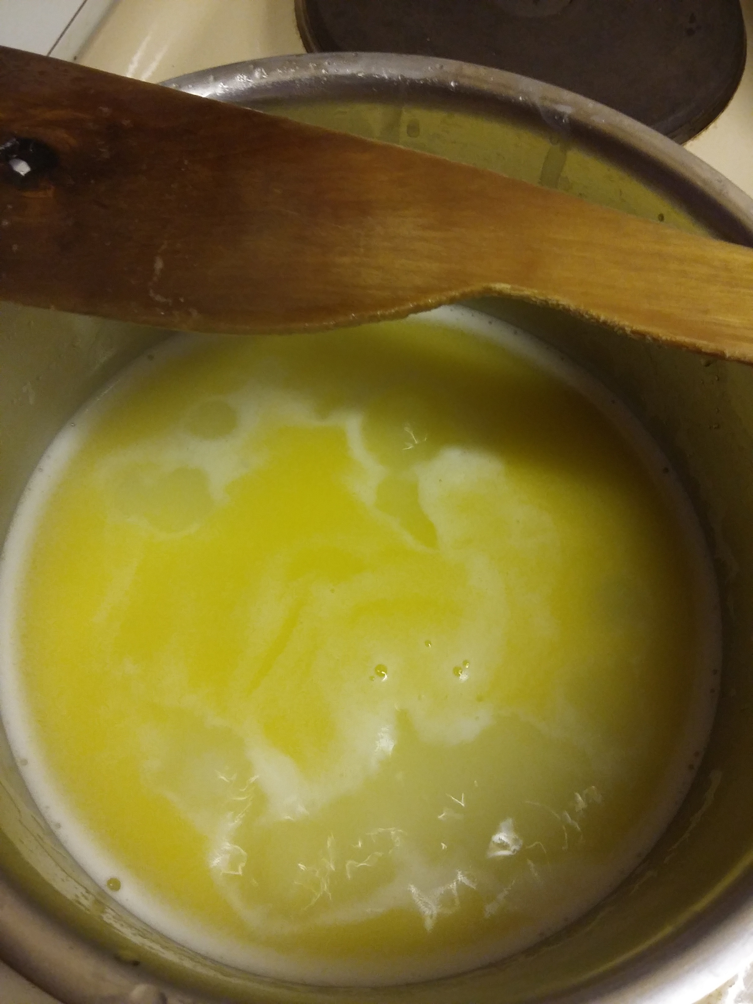 20161210_123336.jpg
