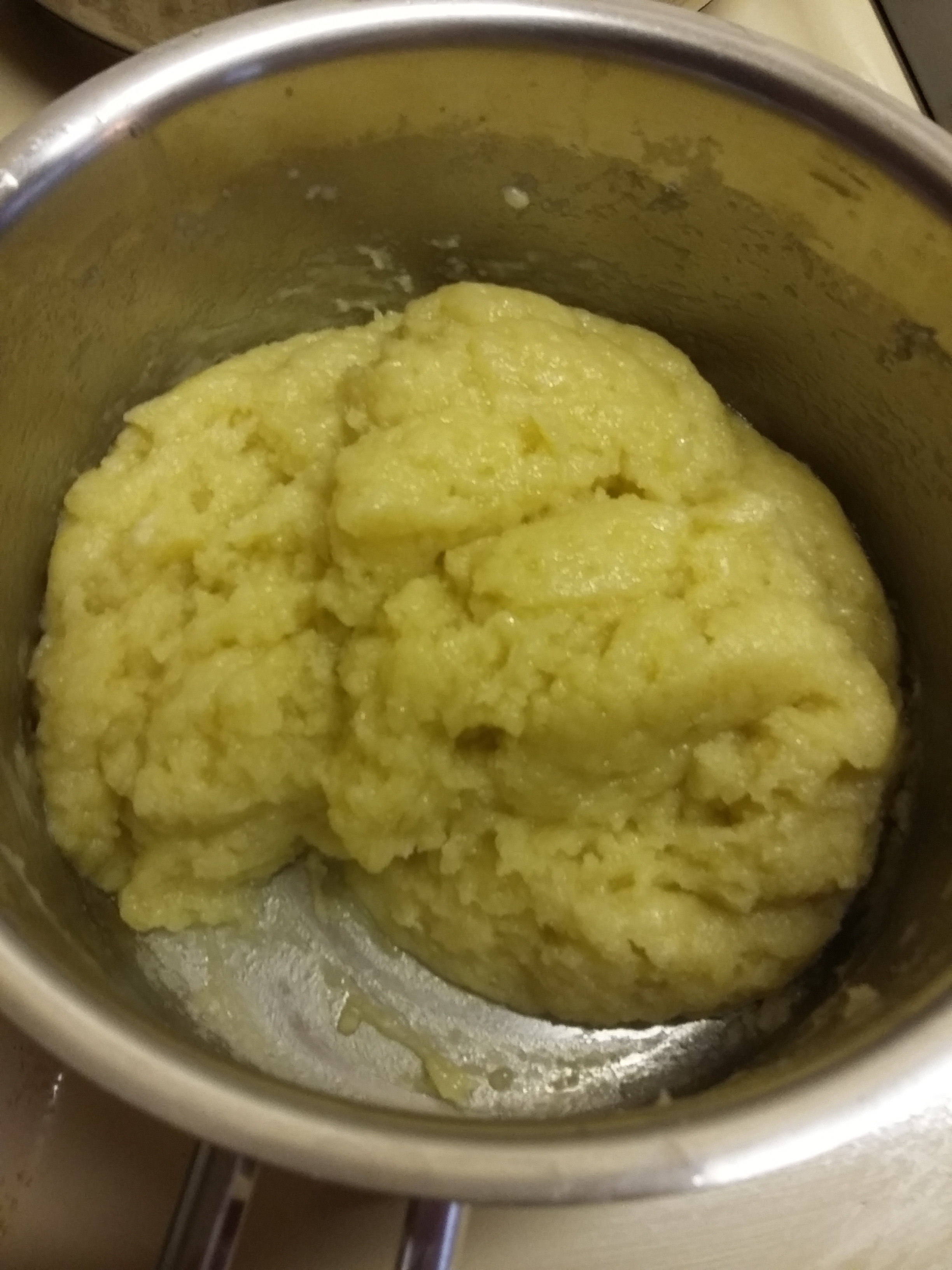 20161210_123533.jpg