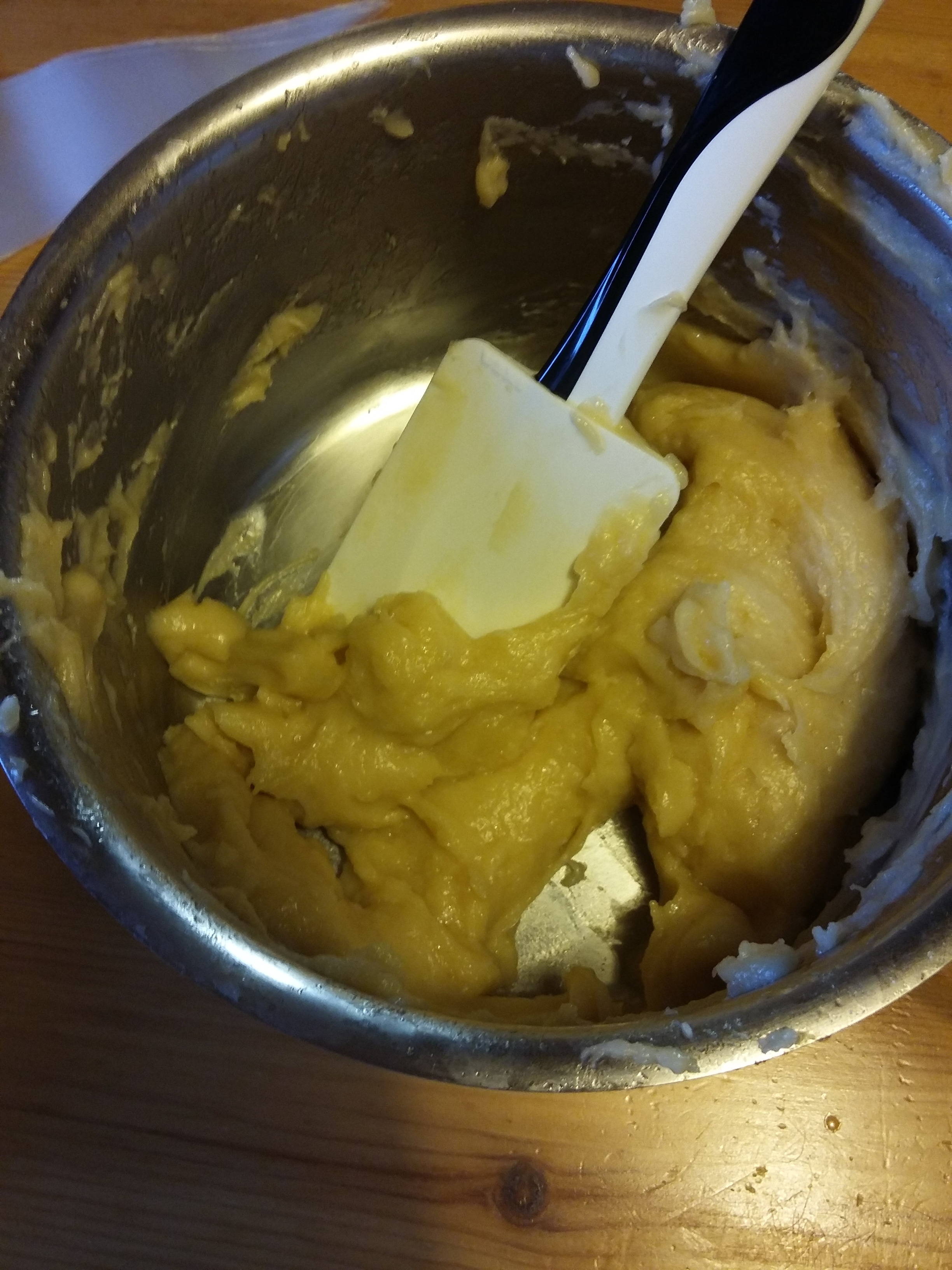 20161210_125547.jpg