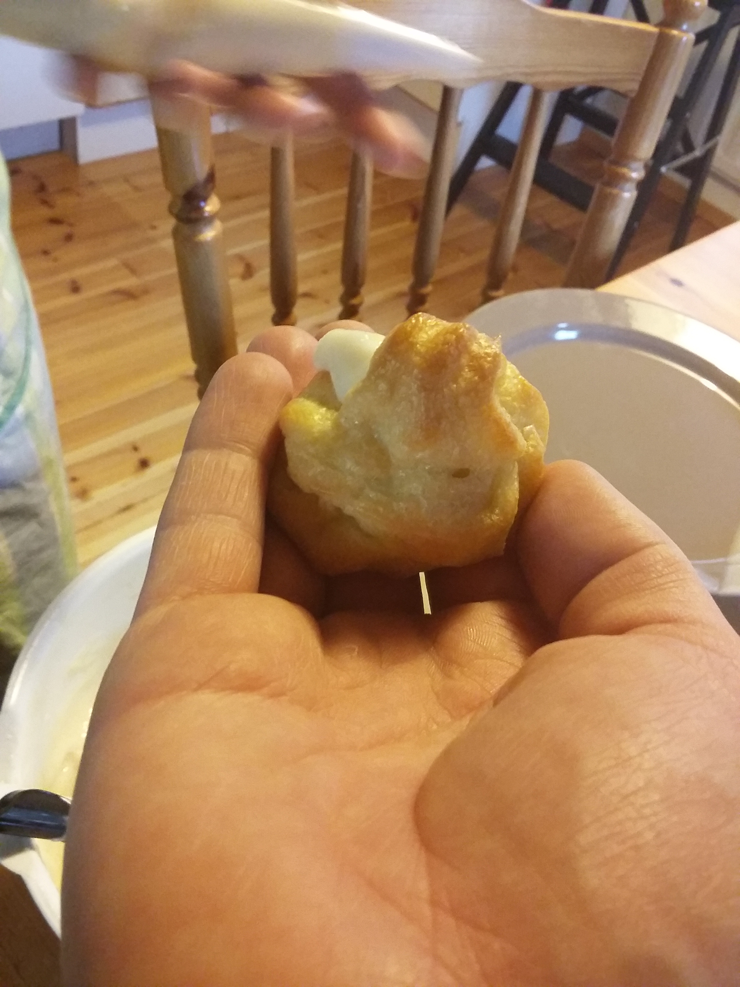 20161210_141249.jpg