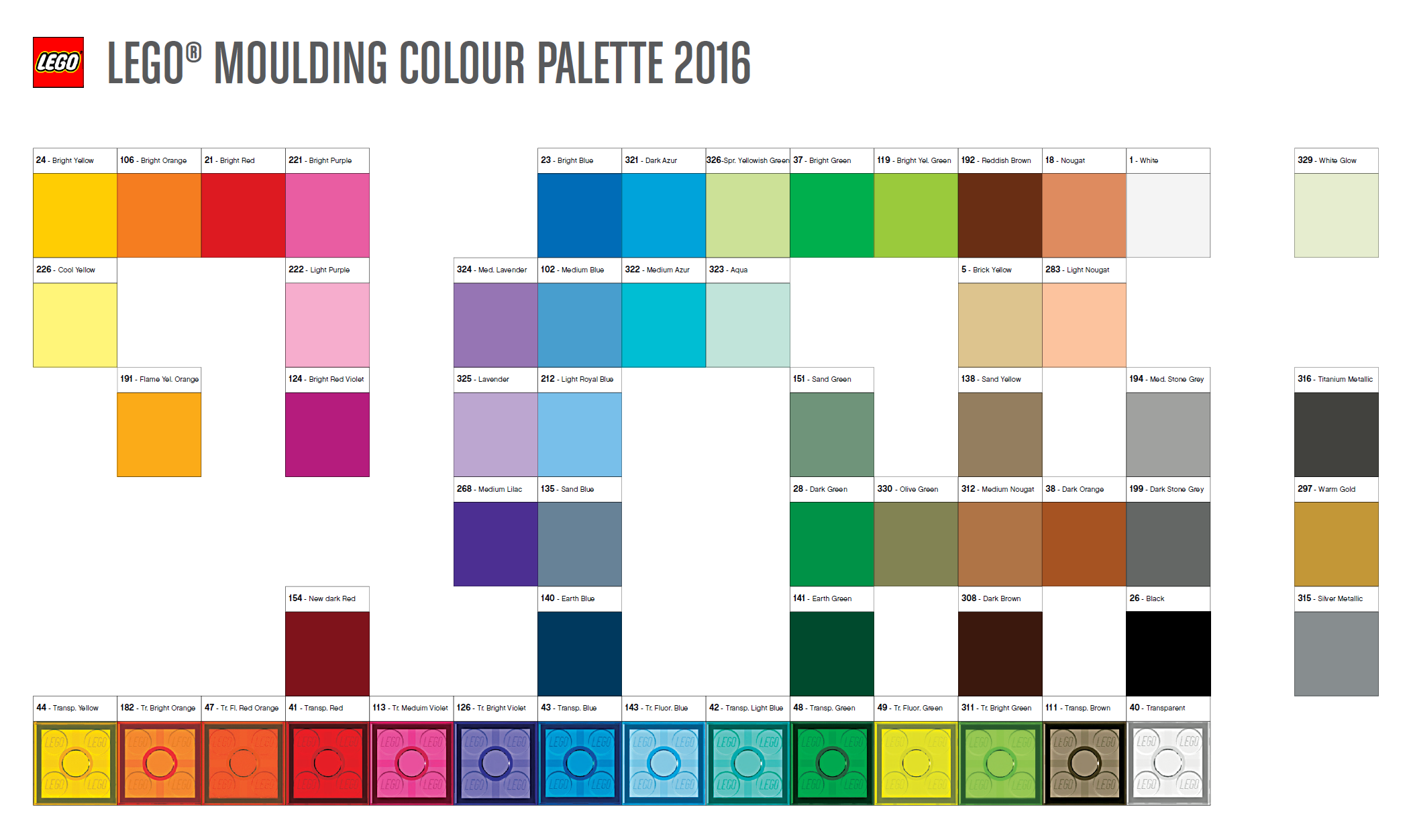 2016palette.png