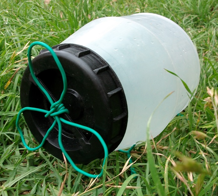 2017 Bottle Wind Turbine - 23 Final Product.jpg