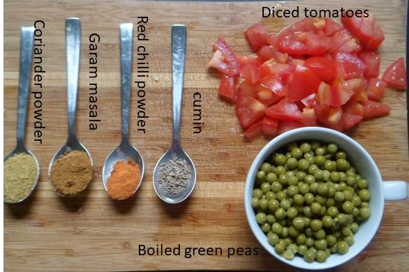 2017 Q2 peas masala ingredients.jpg