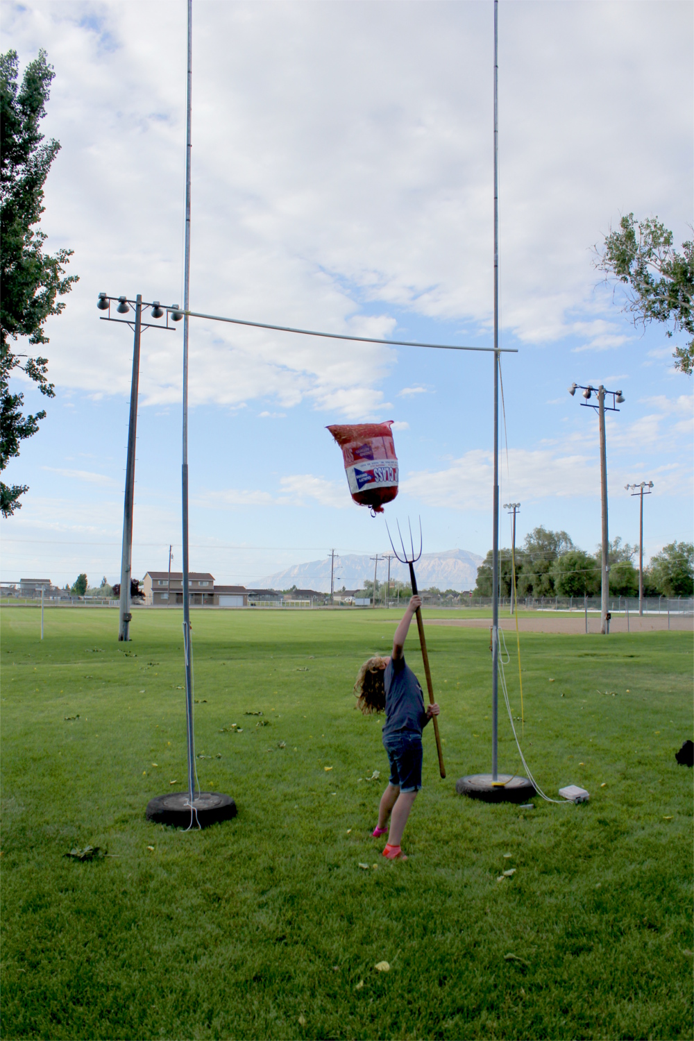 2017 Ward Highland Games(63)_a_web.JPG