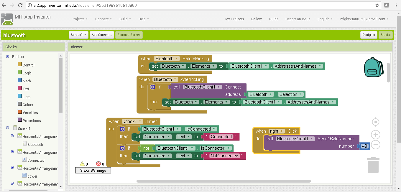 2017-07-16 22_36_37-MIT App Inventor.png