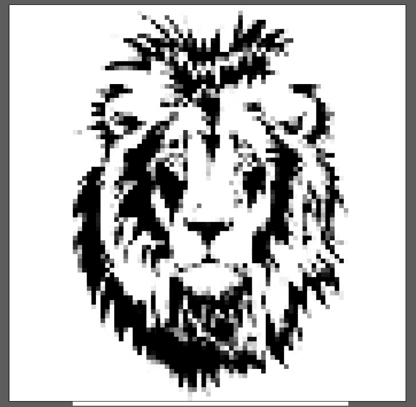 2017-07-24 13_11_04-lion.ai_ @ 92.78% (RGB_Preview).png