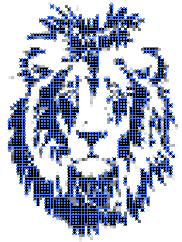 2017-07-24 14_44_52-lion.ai_ @ 93.53% (RGB_Preview).png