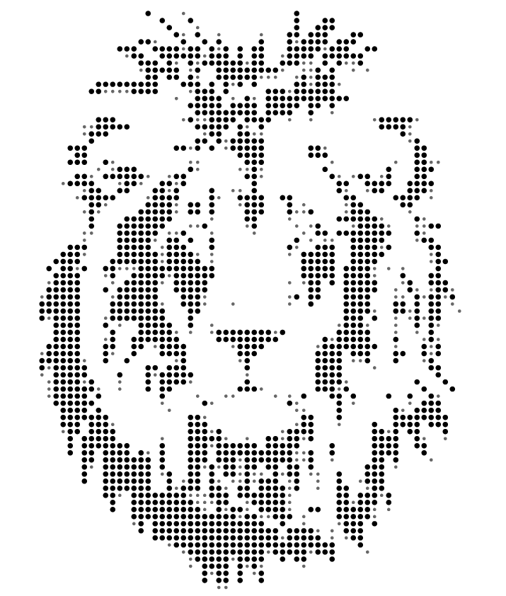 2017-07-24 15_01_00-lion.ai_ @ 100% (RGB_Preview).png