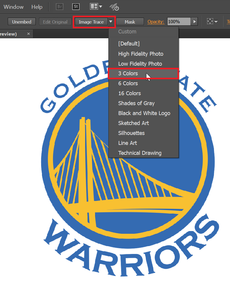 2017-08-02 11_53_55-Logo Golden State Warriors.png_ @ 89.34% (RGB_Preview).png