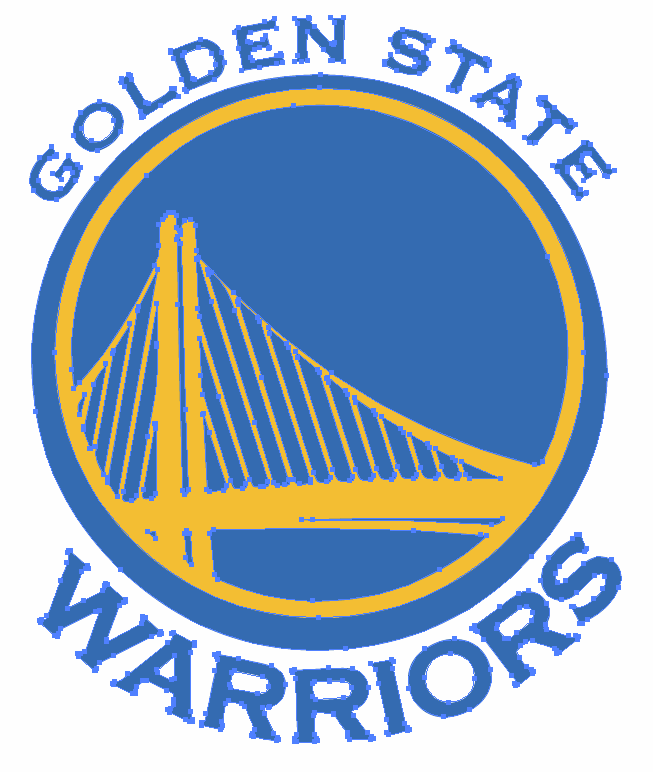 2017-08-02 11_55_53-Logo Golden State Warriors.png_ @ 89.34% (RGB_Preview).png