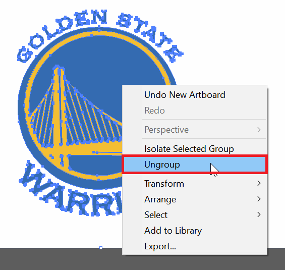 2017-08-02 11_59_06-Logo Golden State Warriors.png_ @ 50% (RGB_Preview).png