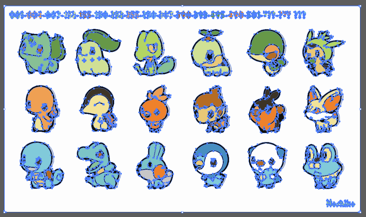 2017-08-02 13_13_55-Starter.Pok&eacute;mon.full.1551470.jpg_ @ 100% (RGB_Preview).png