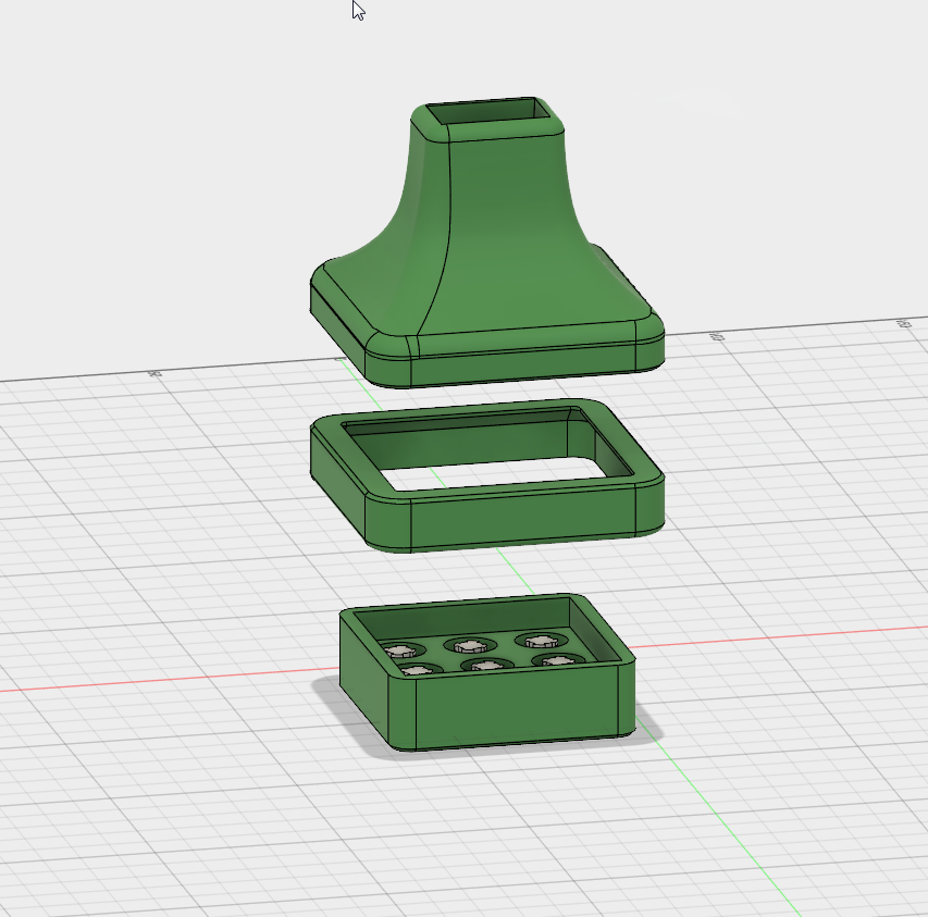 2017-08-03 18_21_05-Autodesk Fusion 360_garden_bank_foot.png