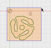 2017-08-16 19_23_23-Autodesk Fusion 360.jpg