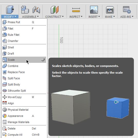 2017-08-16 19_23_42-Autodesk Fusion 360.jpg