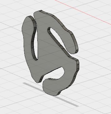 2017-08-16 19_33_51-Autodesk Fusion 360.jpg