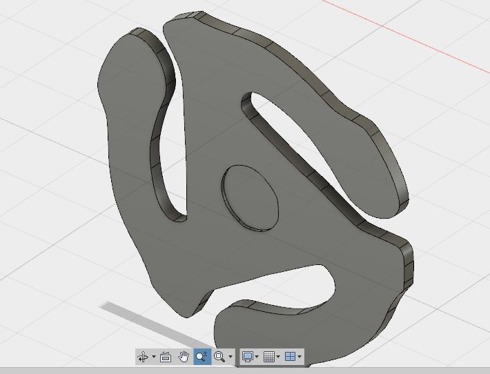 2017-08-16 19_36_16-Autodesk Fusion 360.jpg