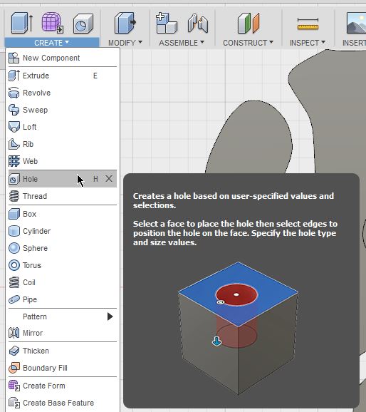 2017-08-16 19_40_56-Autodesk Fusion 360.jpg