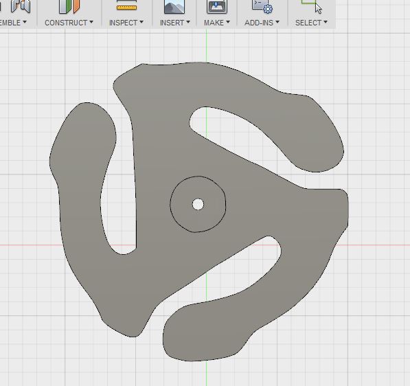 2017-08-16 19_44_10-Autodesk Fusion 360.jpg