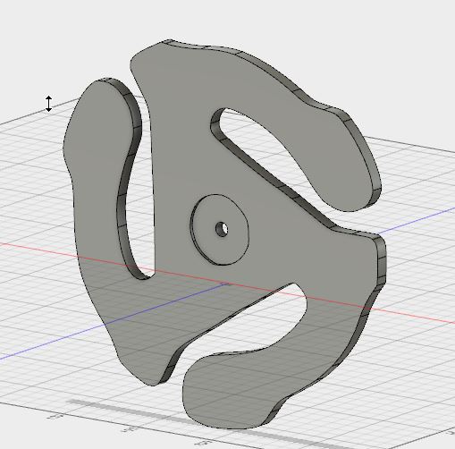 2017-08-16 19_44_25-Autodesk Fusion 360.jpg