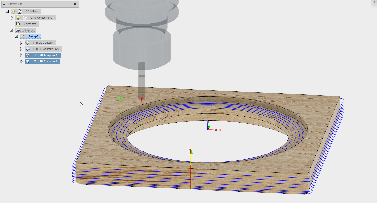 2017-09-23 12_18_05-Autodesk Fusion 360.png