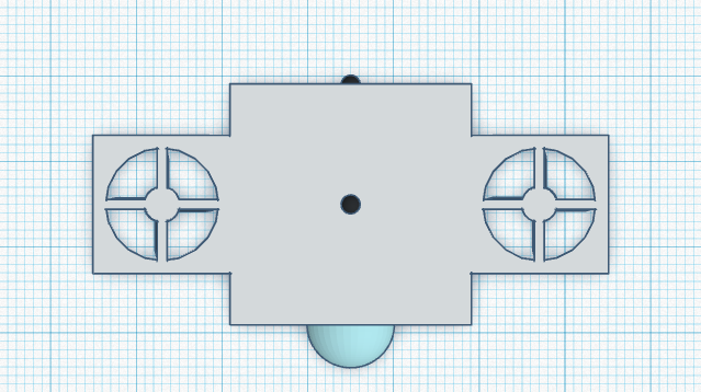 2017-10-24 14_26_01-3D design A.W.A.C. (All Within A Cube) _ Tinkercad.png