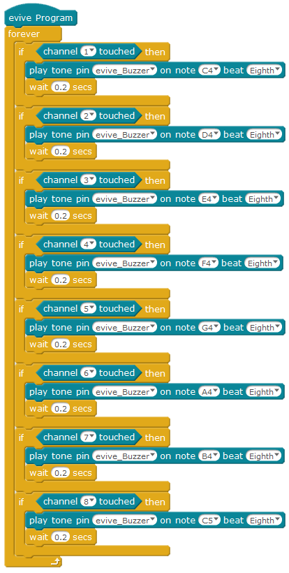 2017-11-15 at 14-32-45.png