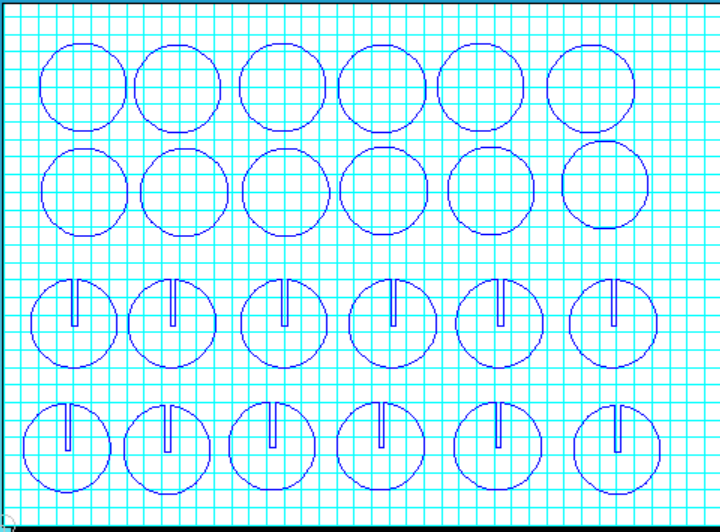 2017-12-07 15-00-26_TechSoft Design Tools - 2D Design V2 - [smaller circles - Jade].png