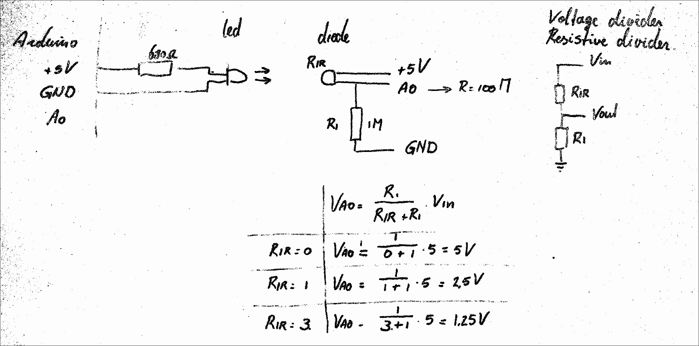 20170117 100 IR Photodiode A.jpg