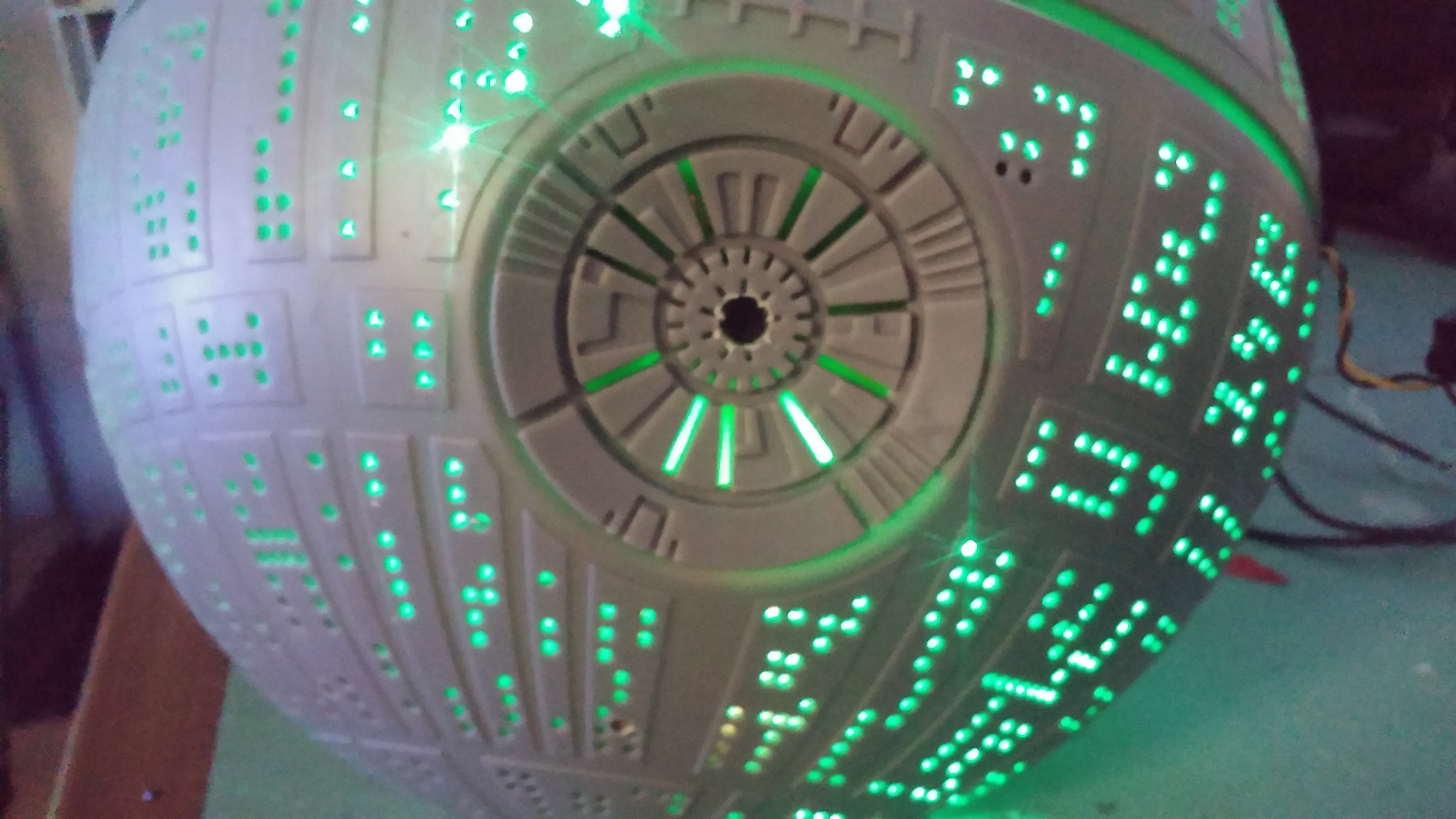 20170224_205629.jpg