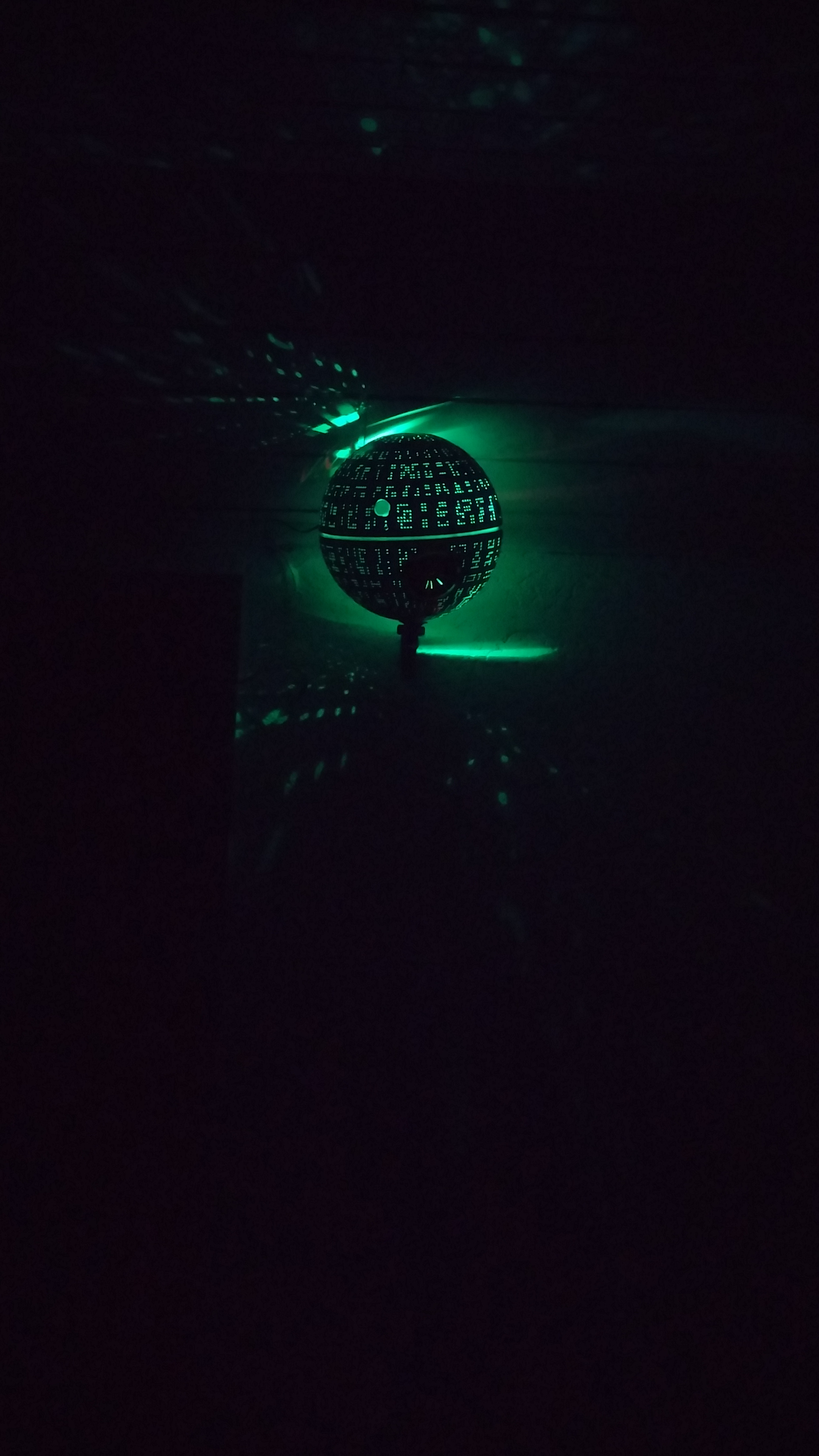 20170225_190335.jpg