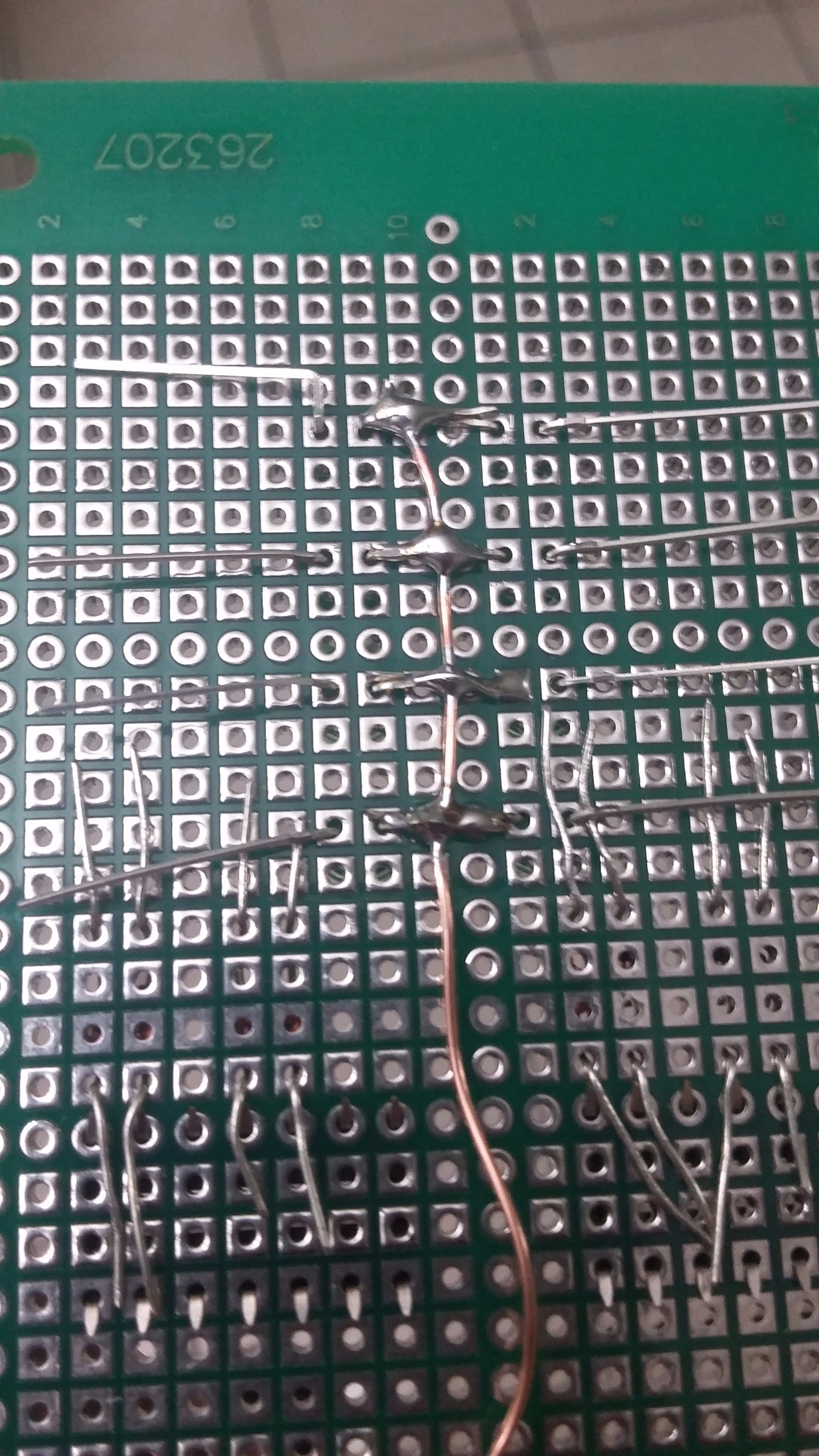 20170305_185926.jpg