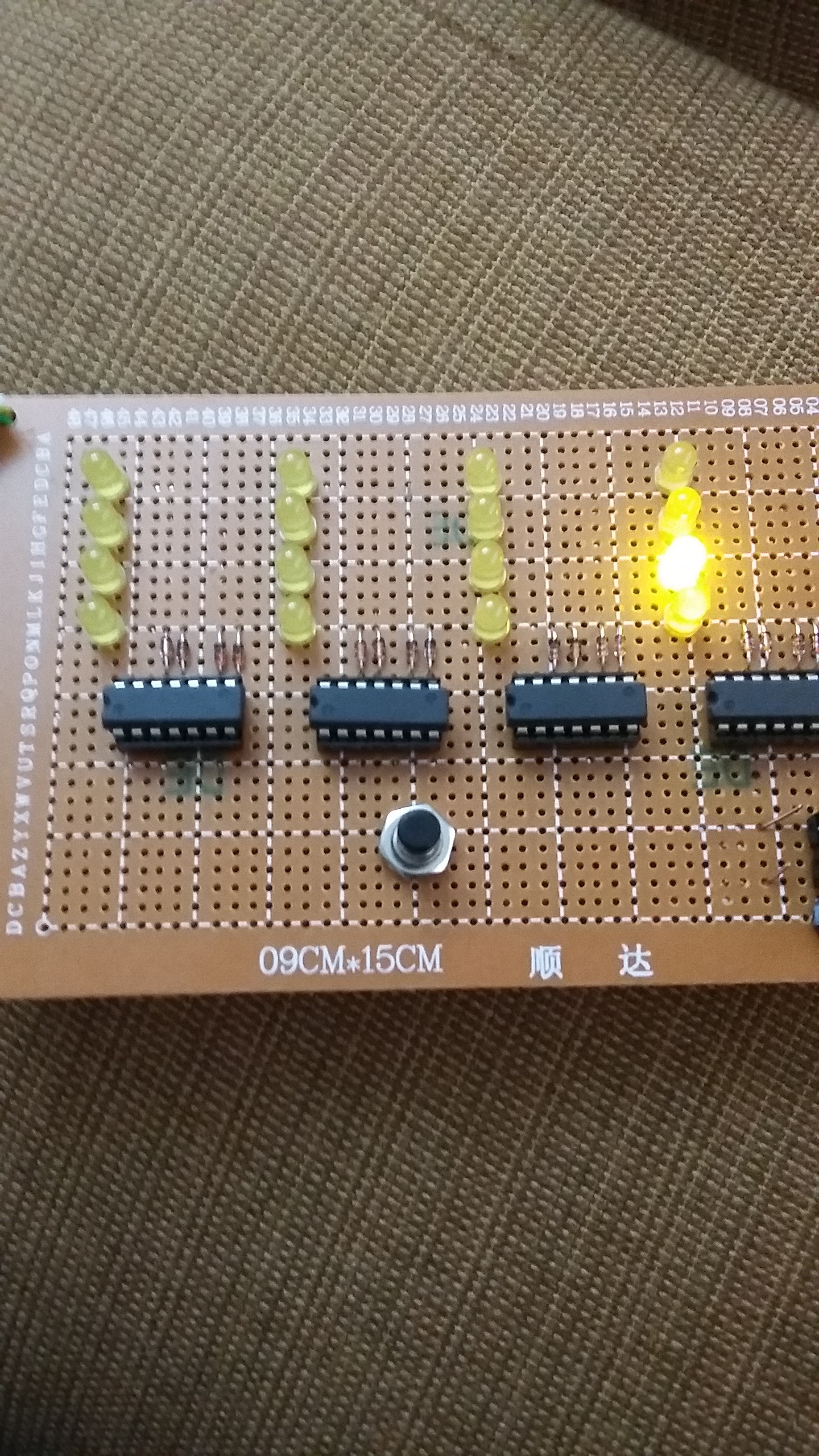 20170310_141036.jpg
