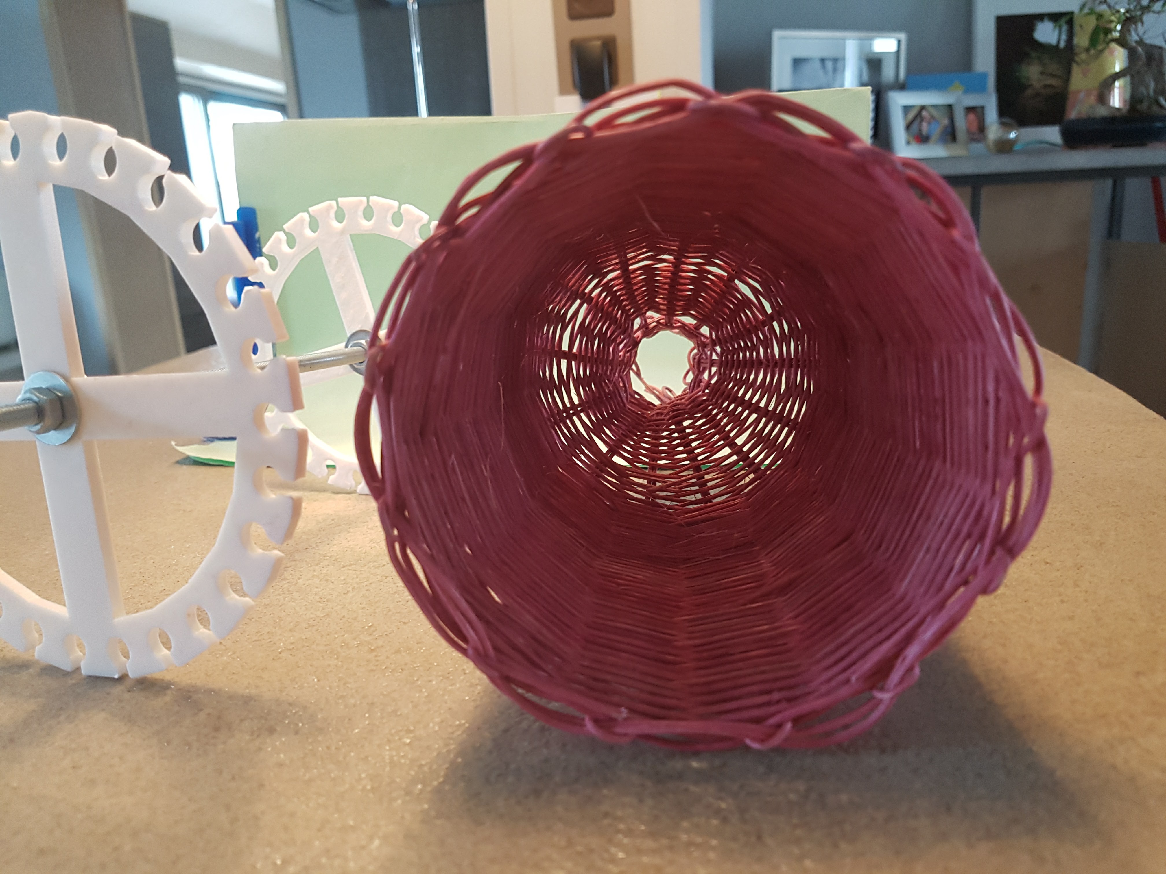 20170317_165132.jpg