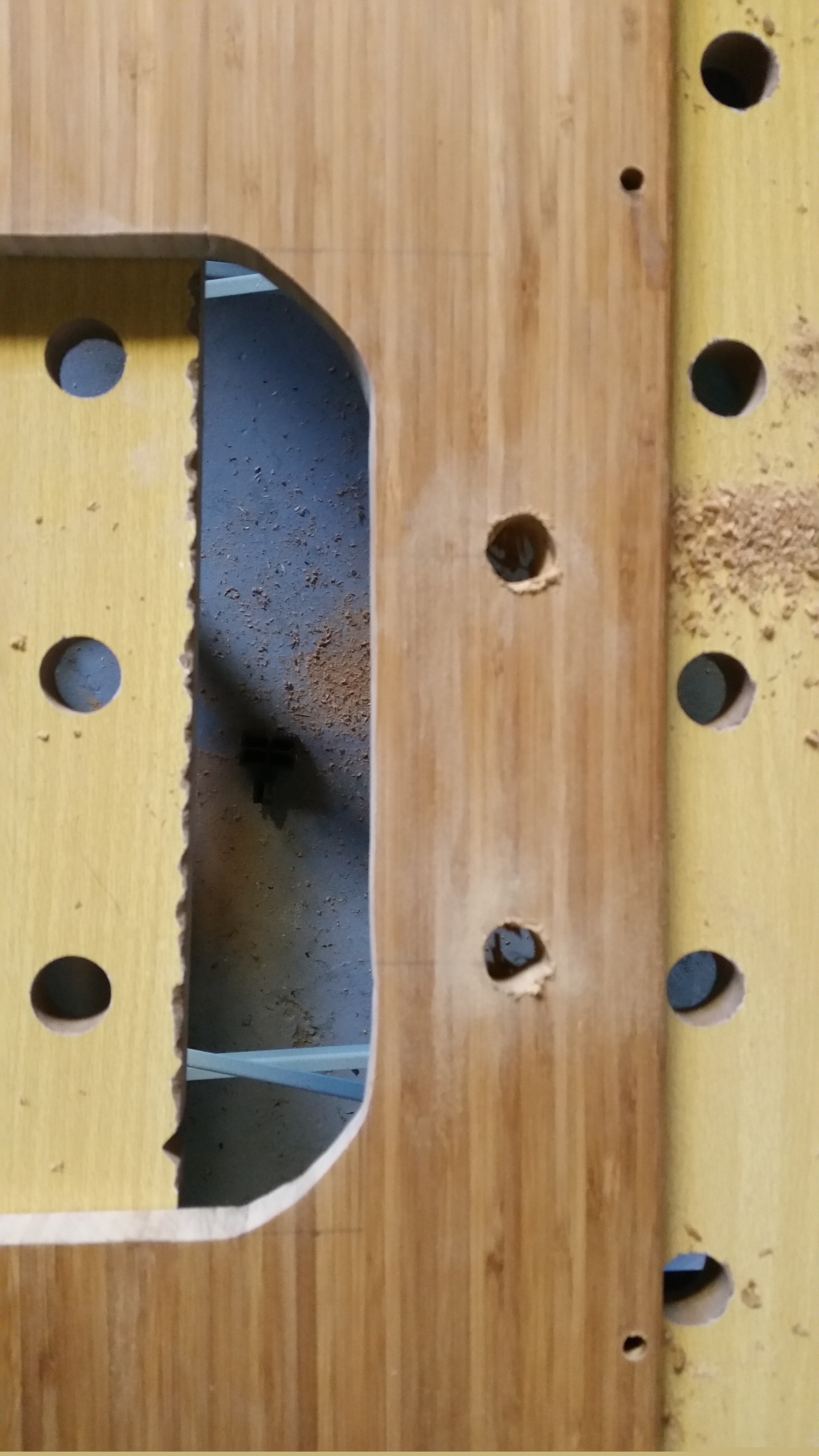 20170324_171509.jpg