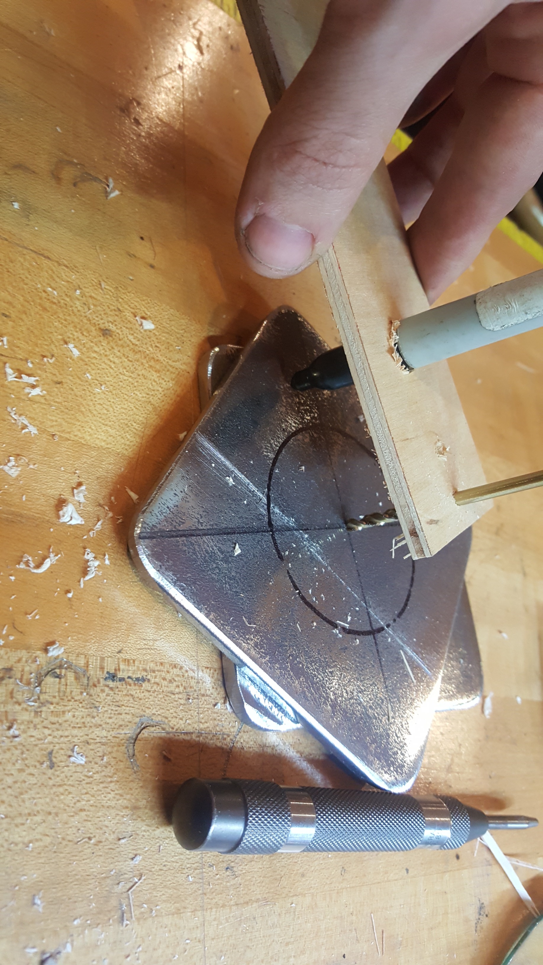 20170402_215114.jpg