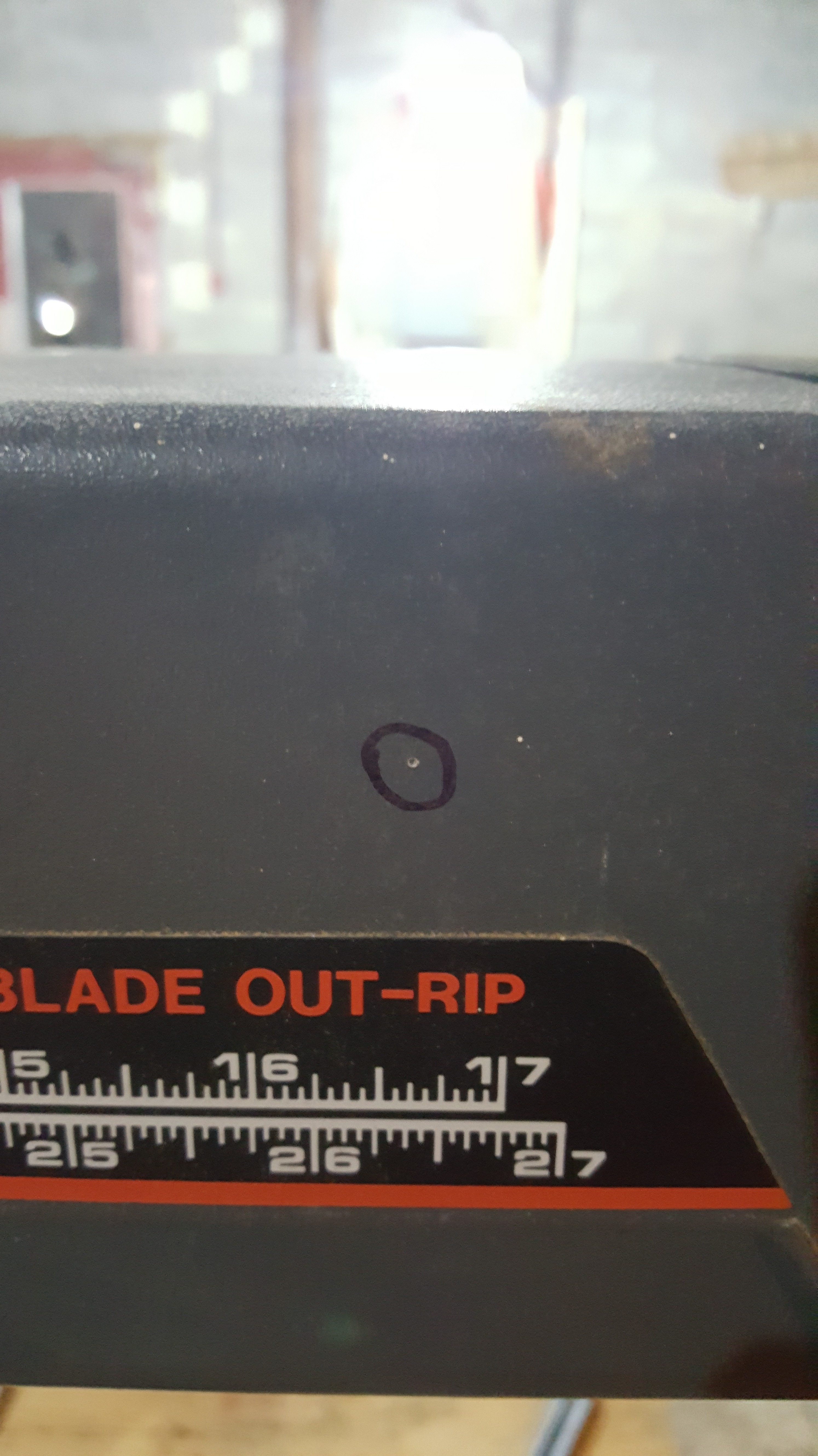 20170406_222335.jpg