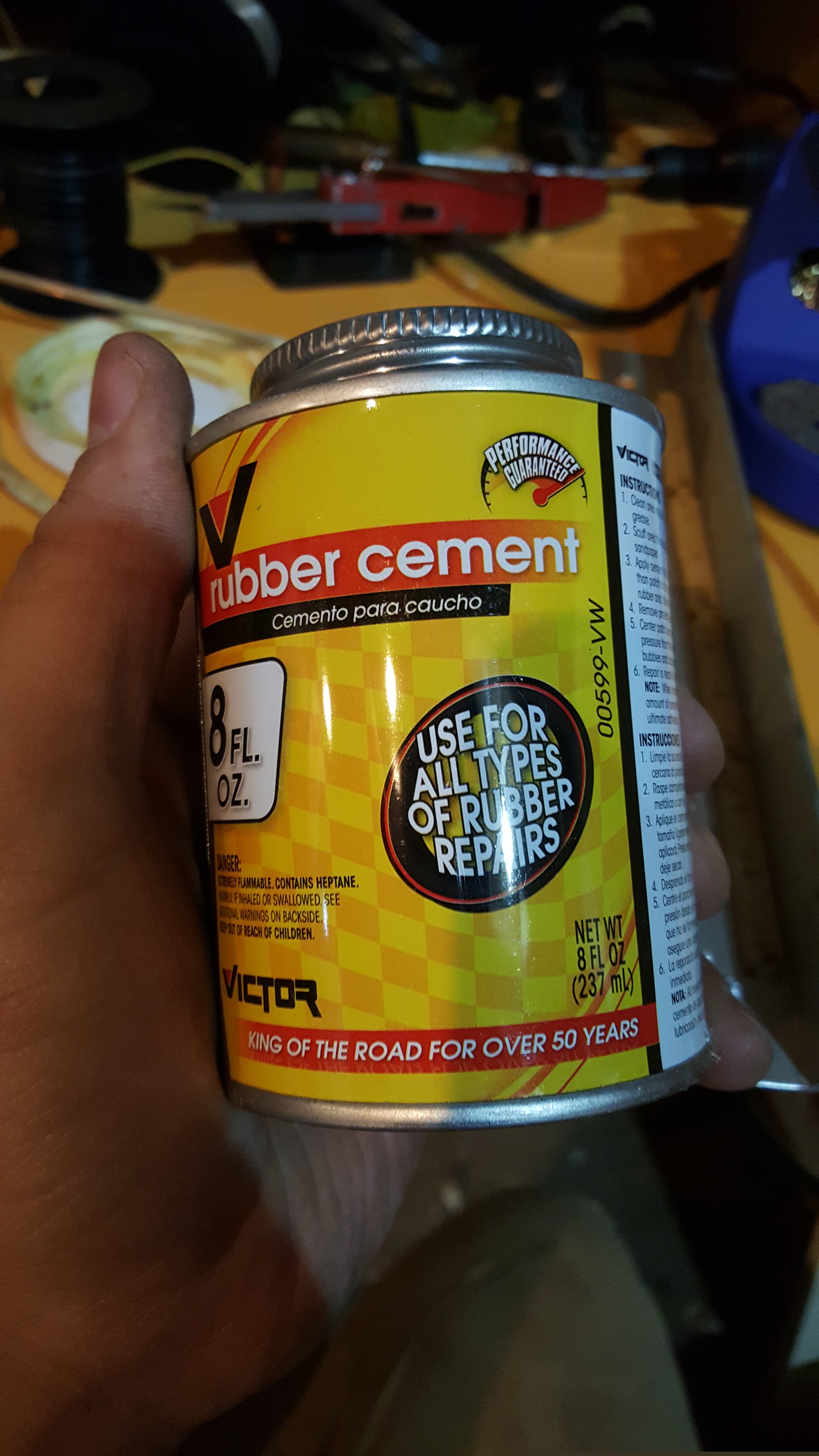 20170406_225556.jpg