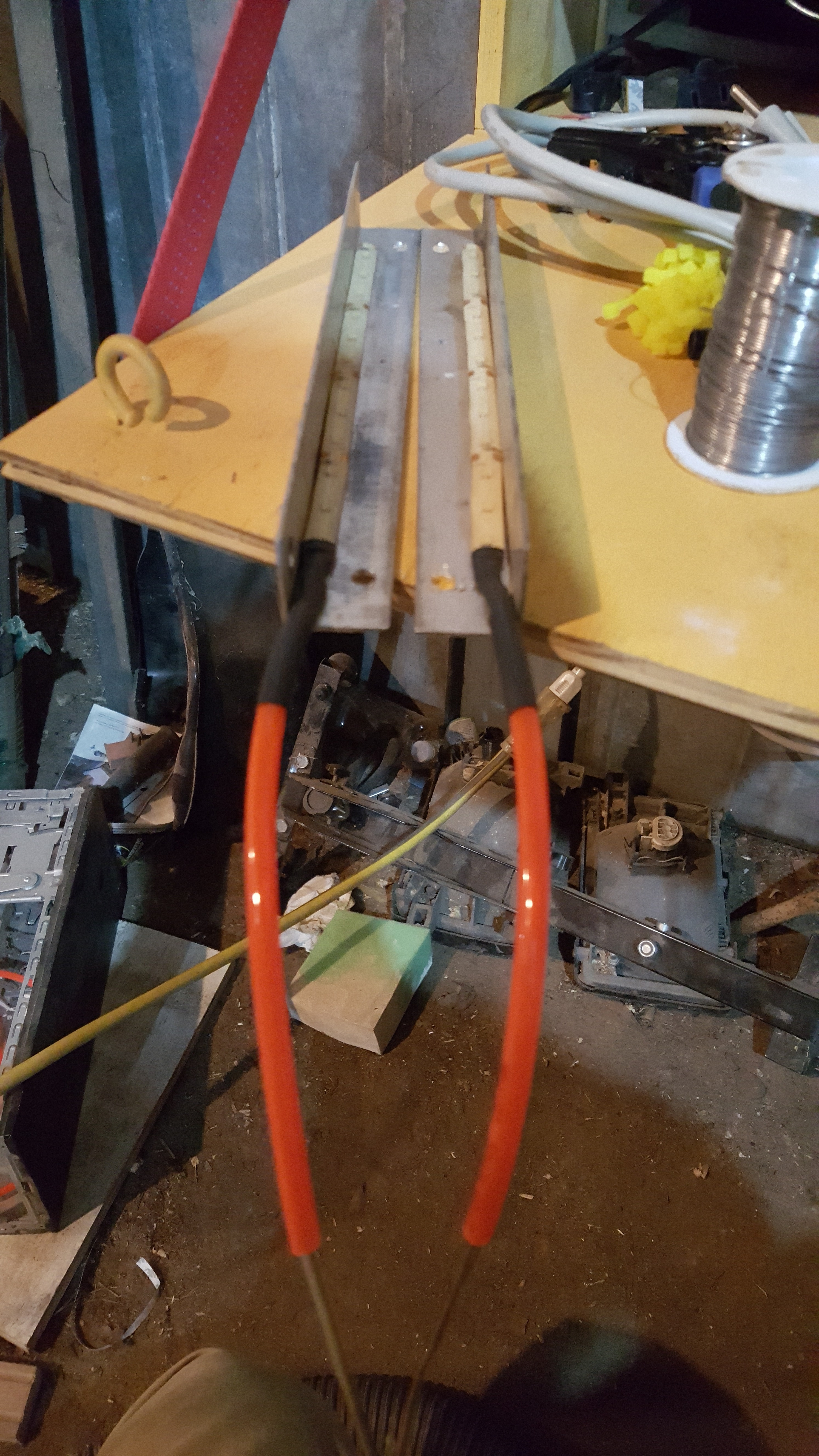 20170406_230722.jpg