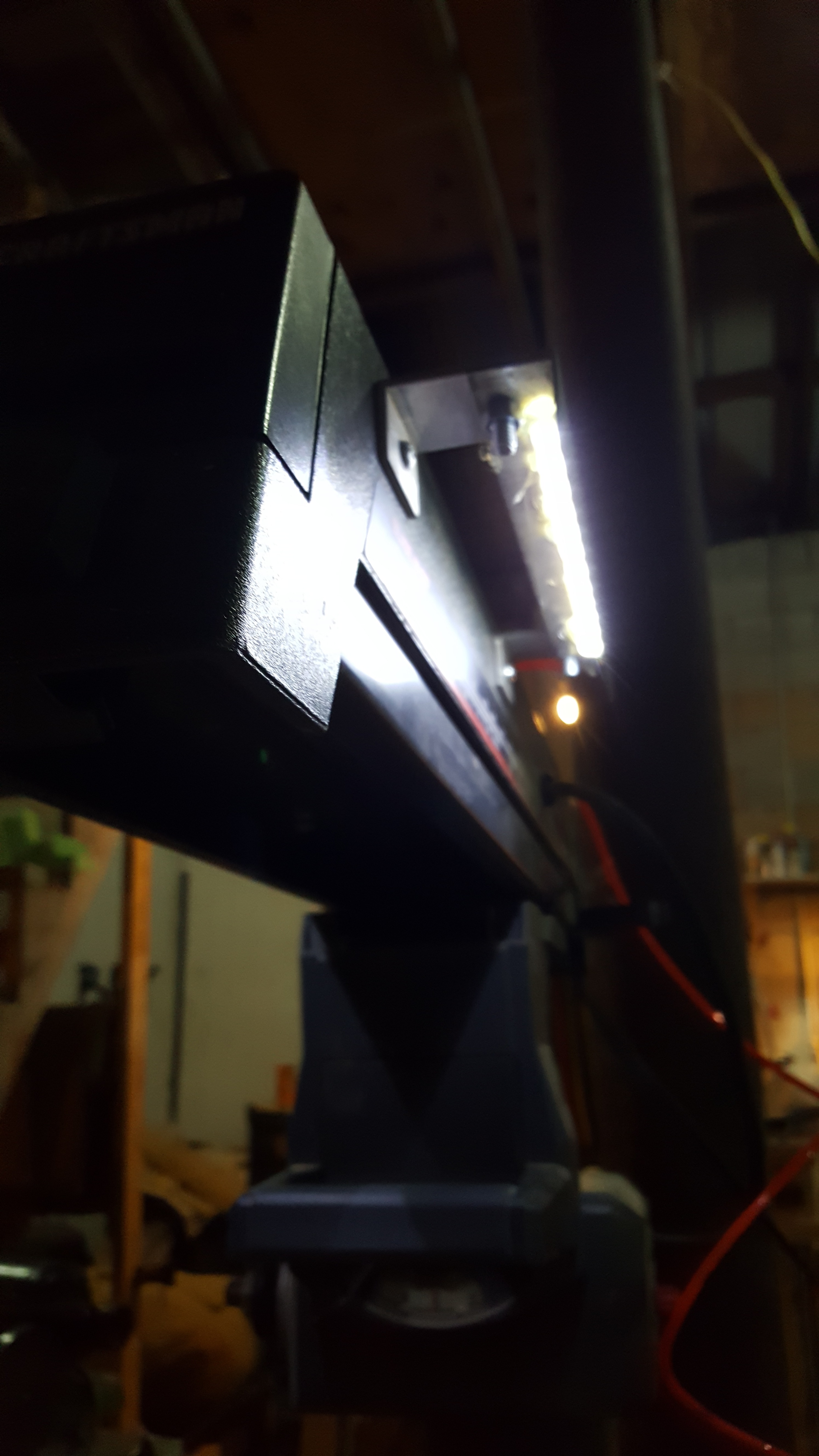 20170407_000013.jpg