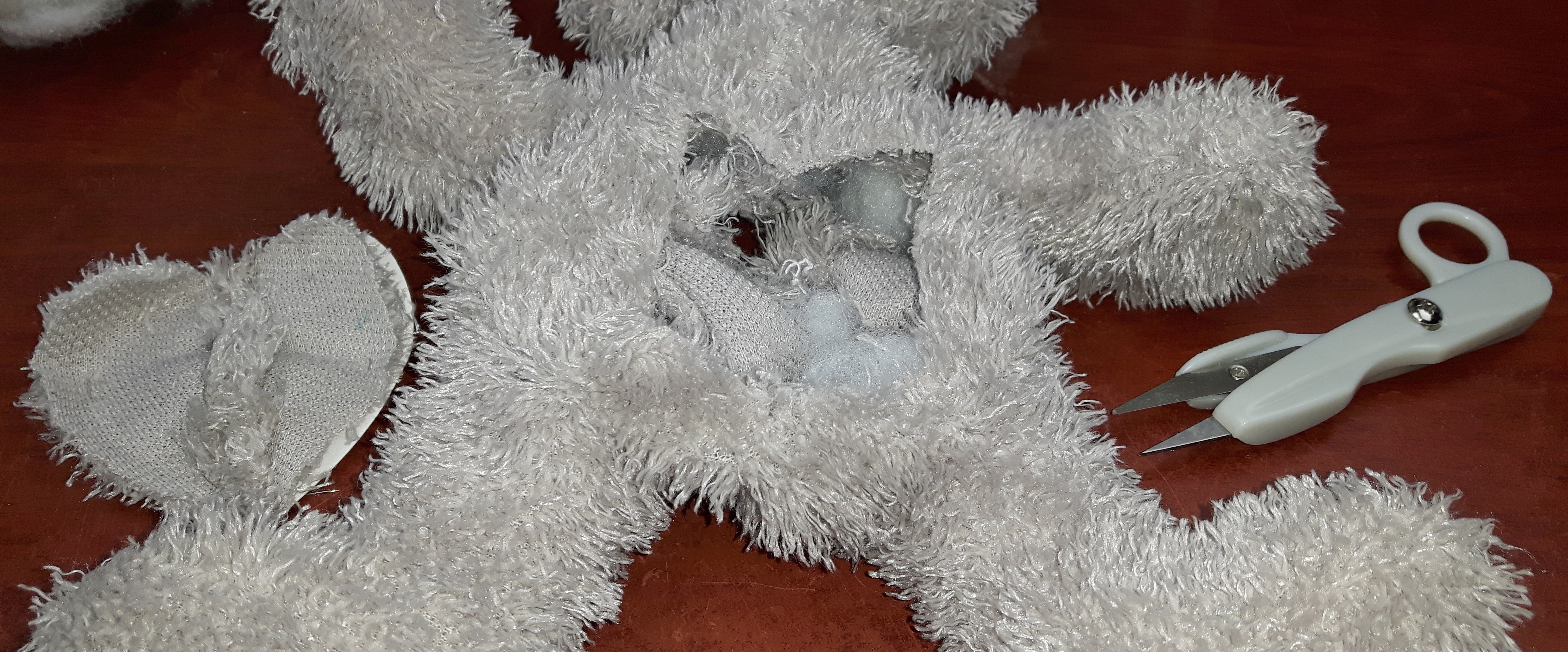20170609_193749.jpg