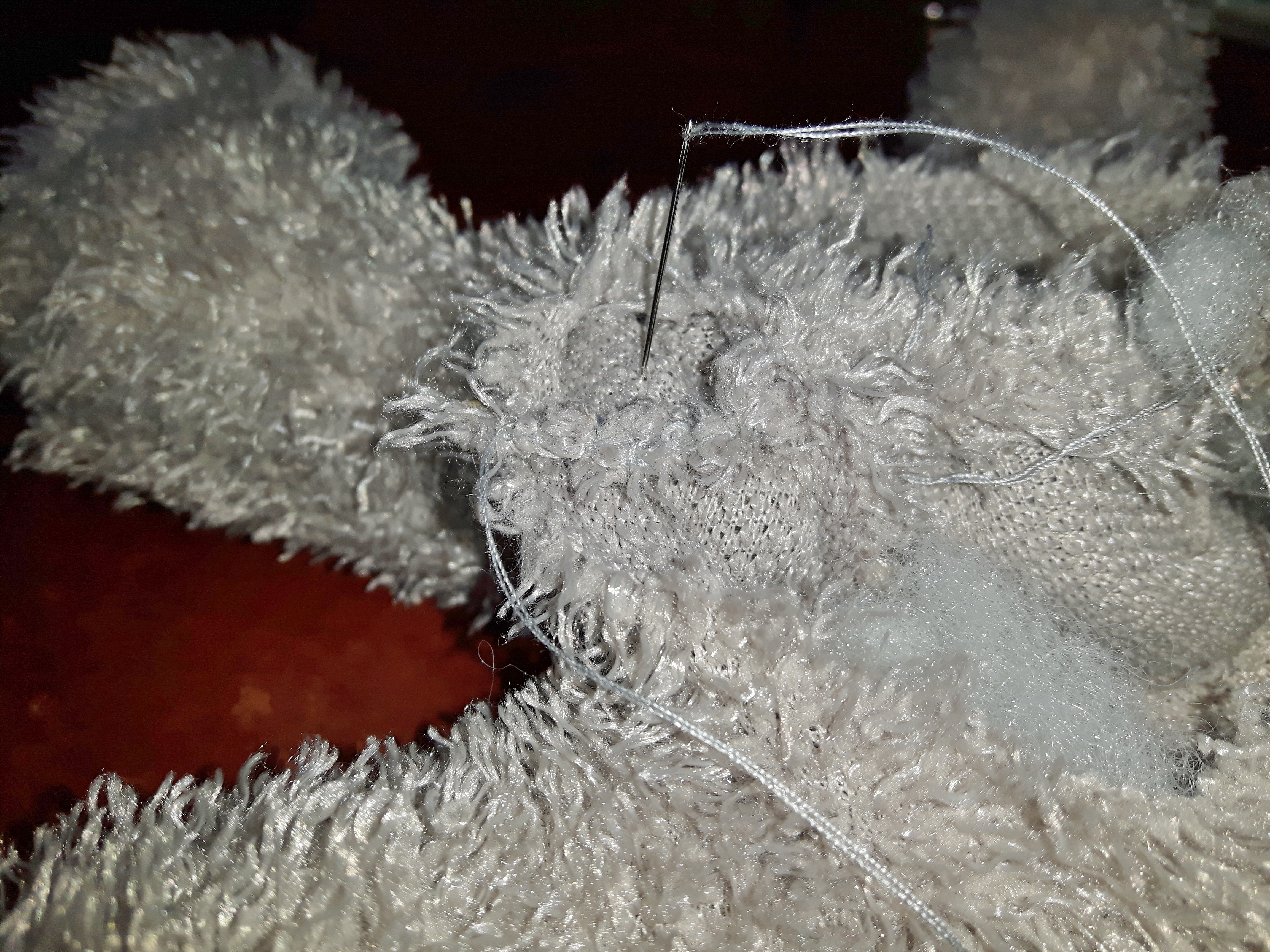 20170609_195418.jpg