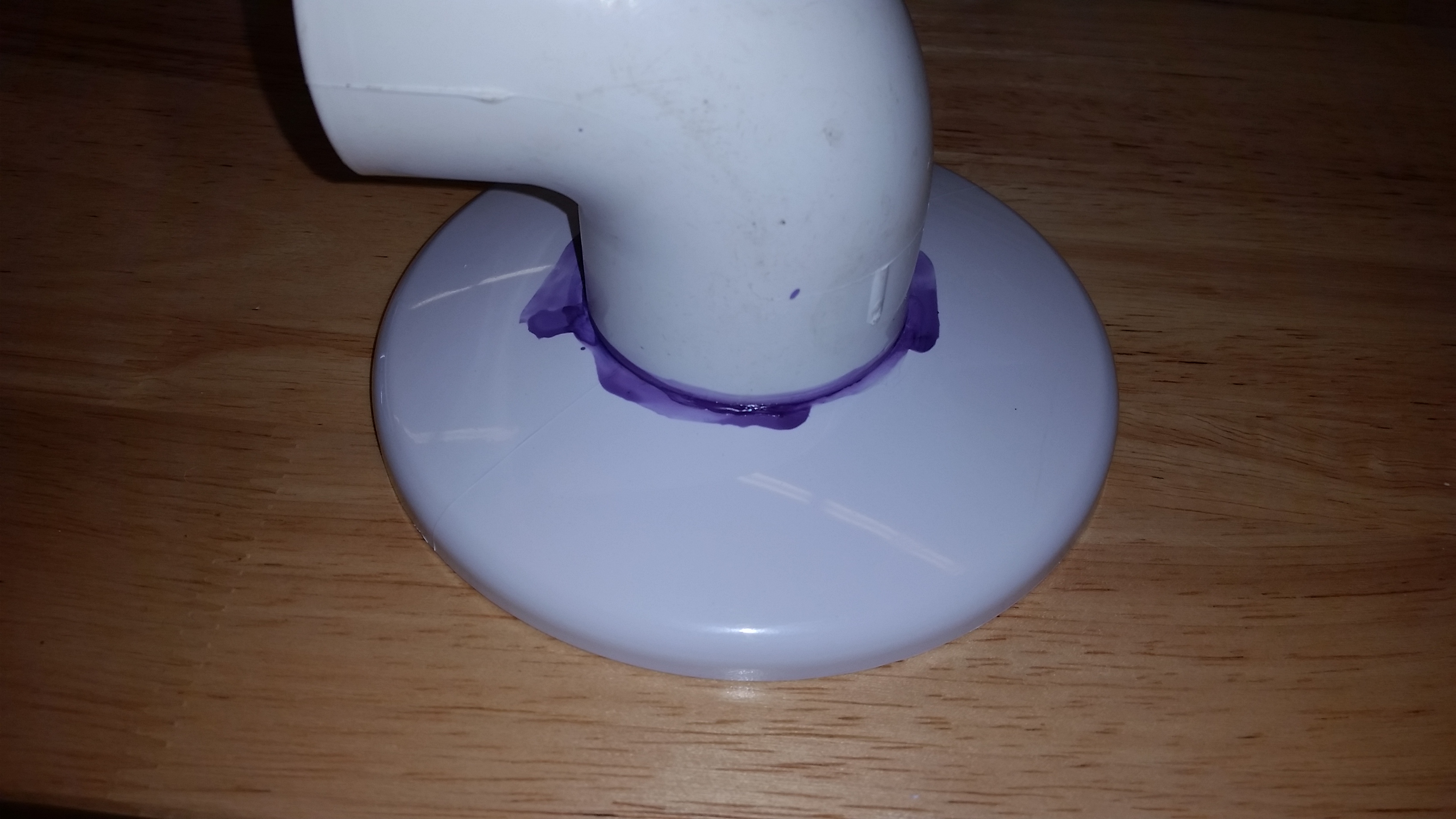 20170624_145435.jpg