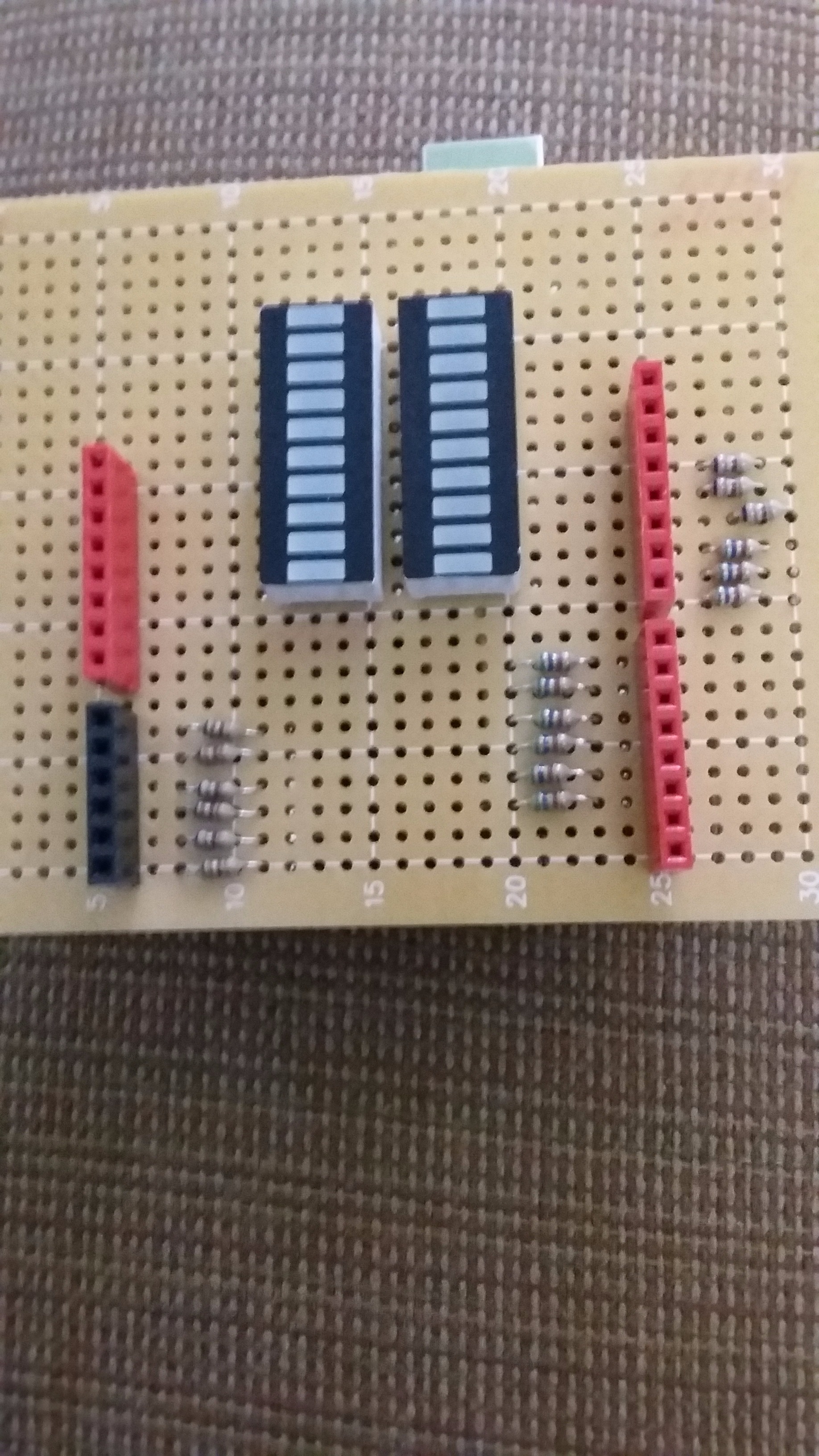 20170624_151933.jpg