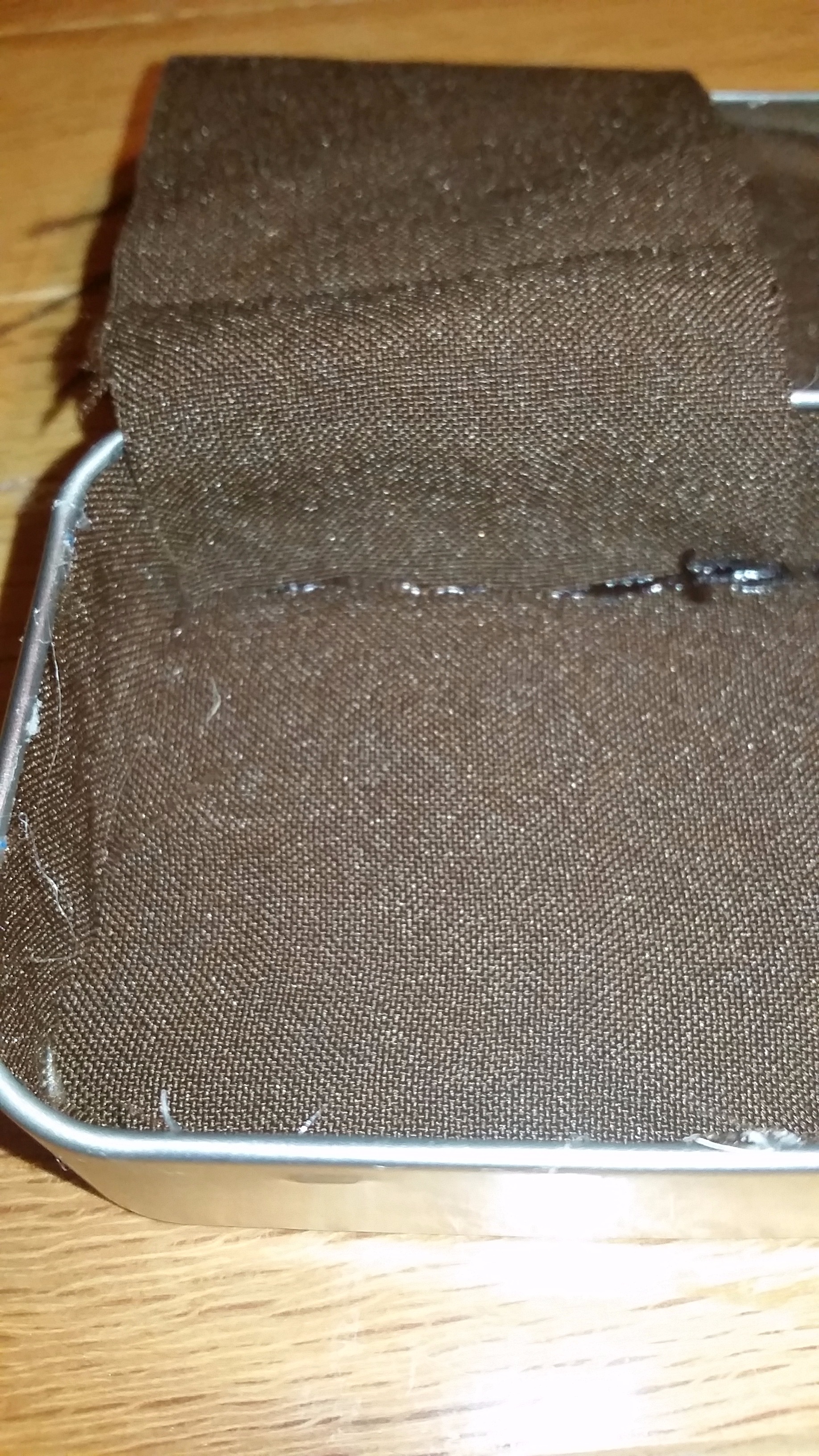 20170728_204804.jpg