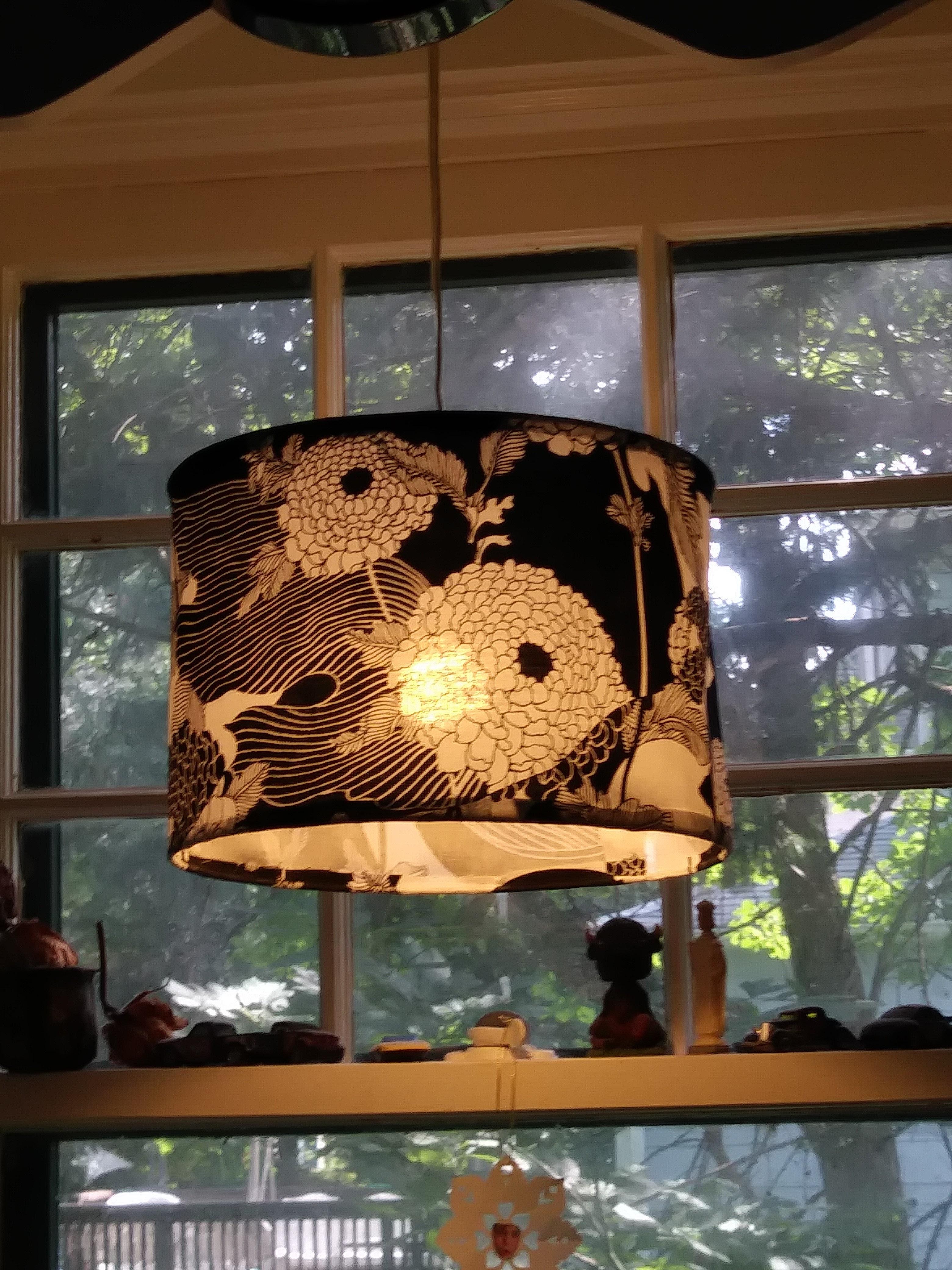 20170823_lampshade.jpg