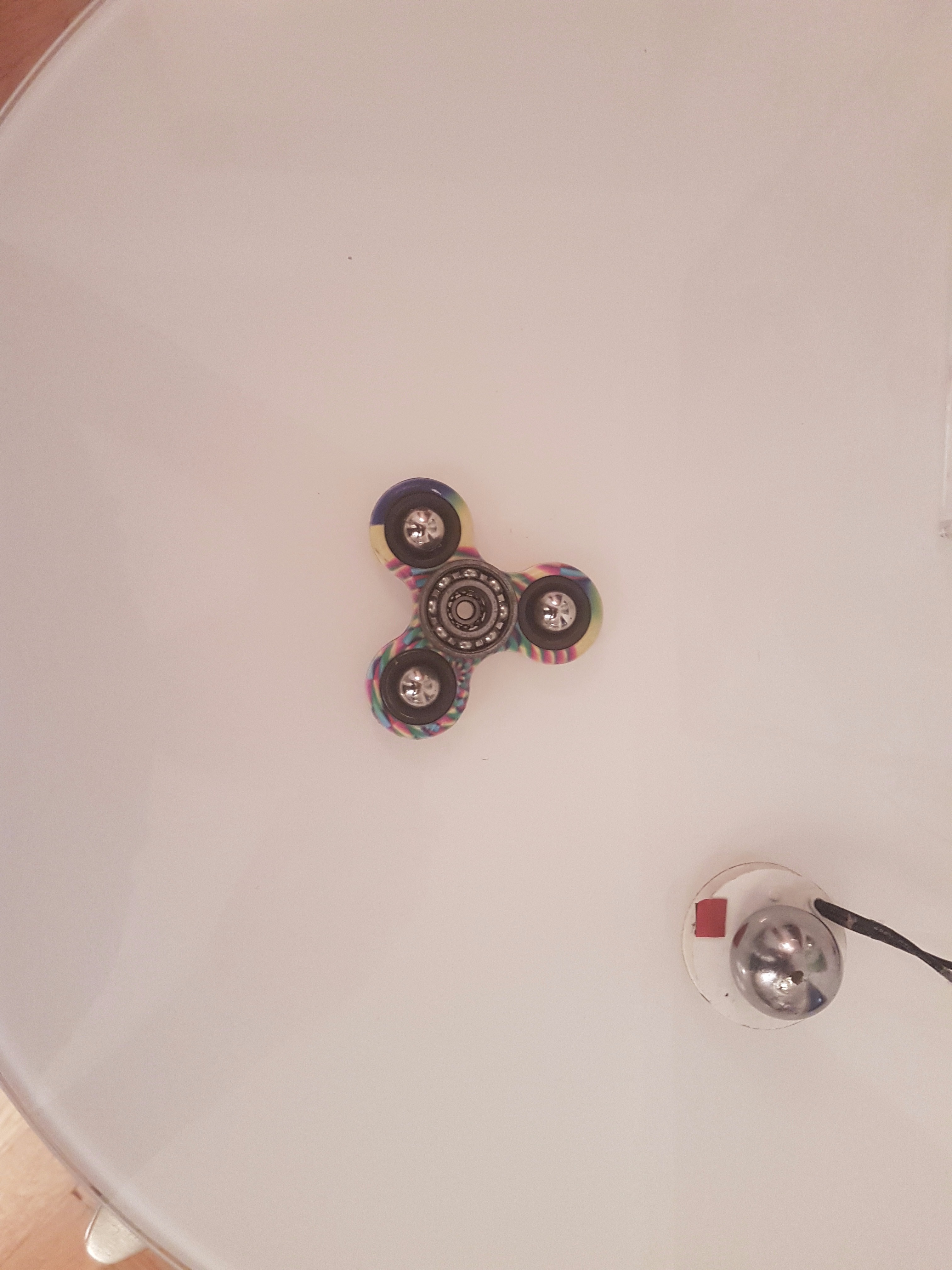 20170922_074031.jpg